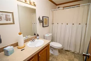 41152 Black Oak Rd, Flushing, OH 43977 - Photo 25