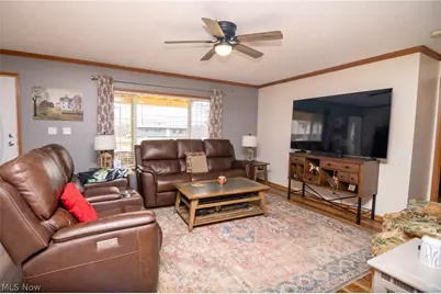 41152 Black Oak Road, Flushing, OH 43977 - Photo 7