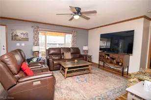 41152 Black Oak Rd, Flushing, OH 43977 - Photo 7