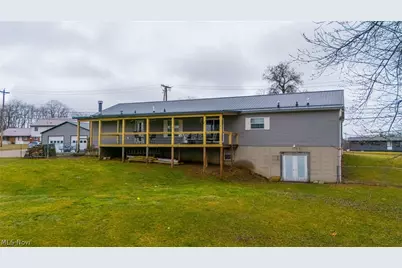 41152 Black Oak Road, Flushing, OH 43977 - Photo 5