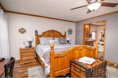 41152 Black Oak Road, Flushing, OH 43977 - Photo 17