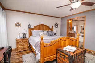 41152 Black Oak Rd, Flushing, OH 43977 - Photo 17