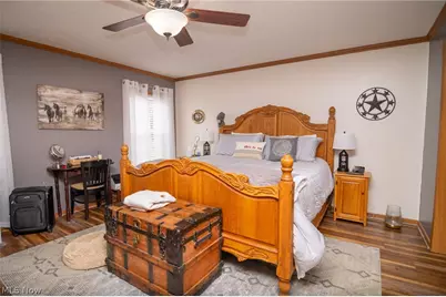 41152 Black Oak Road, Flushing, OH 43977 - Photo 19