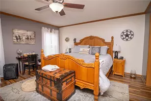 41152 Black Oak Rd, Flushing, OH 43977 - Photo 19