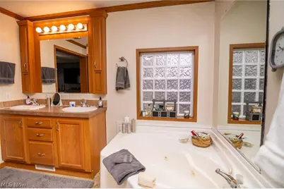 41152 Black Oak Road, Flushing, OH 43977 - Photo 21