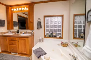 41152 Black Oak Rd, Flushing, OH 43977 - Photo 21