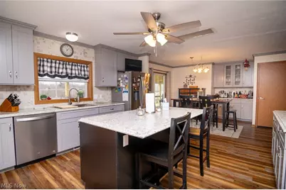 41152 Black Oak Road, Flushing, OH 43977 - Photo 9