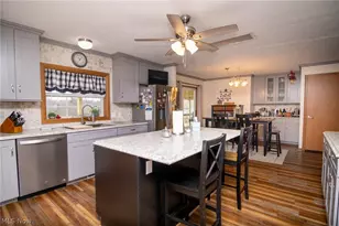 41152 Black Oak Rd, Flushing, OH 43977 - Photo 9