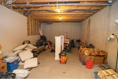 41152 Black Oak Road, Flushing, OH 43977 - Photo 35