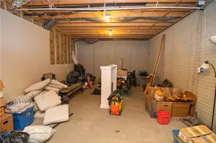 41152 Black Oak Rd, Flushing, OH 43977 - Photo 35