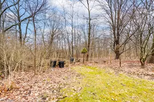 2712 Ridge Ave SE, Warren, OH 44484 - Photo 27