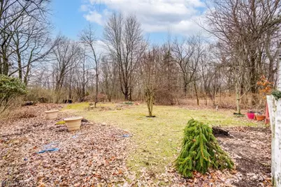 2712 Ridge Avenue SE, Warren, OH 44484 - Photo 23