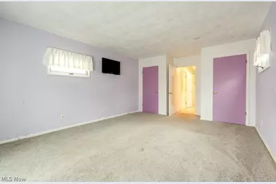 2712 Ridge Avenue SE, Warren, OH 44484 - Photo 15