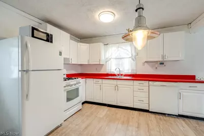 2712 Ridge Avenue SE, Warren, OH 44484 - Photo 7