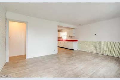 2712 Ridge Avenue SE, Warren, OH 44484 - Photo 5