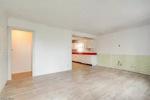 2712 Ridge Ave SE, Warren, OH 44484 - Photo 5