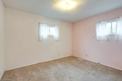 2712 Ridge Avenue SE, Warren, OH 44484 - Photo 17