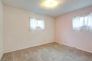 2712 Ridge Ave SE, Warren, OH 44484 - Photo 17