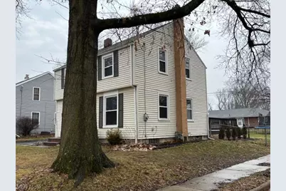 1009 E 6th Street, Salem, OH 44460 - Photo 3