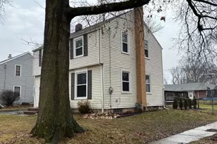 1009 E 6th St, Salem, OH 44460 - Photo 3