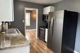 1009 E 6th St, Salem, OH 44460 - Photo 13