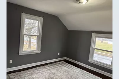 1009 E 6th Street, Salem, OH 44460 - Photo 7