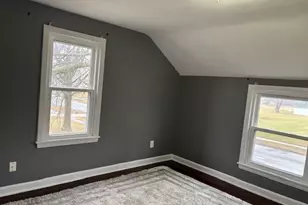 1009 E 6th St, Salem, OH 44460 - Photo 7