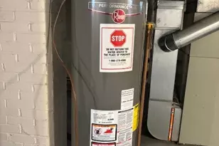 1009 E 6th St, Salem, OH 44460 - Photo 23