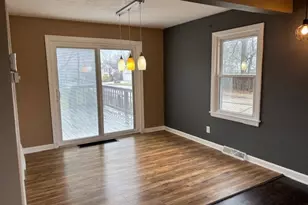 1009 E 6th St, Salem, OH 44460 - Photo 11