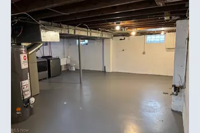 1009 E 6th Street, Salem, OH 44460 - Photo 19