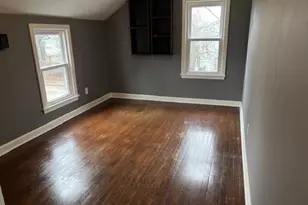 1009 E 6th St, Salem, OH 44460 - Photo 5