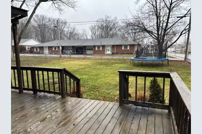 1009 E 6th Street, Salem, OH 44460 - Photo 15
