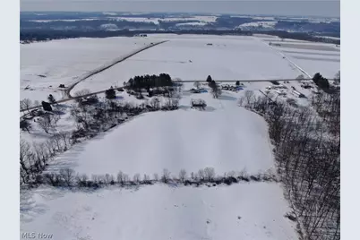 4185 Mechanicsburg Road, Wooster, OH 44691 - Photo 15