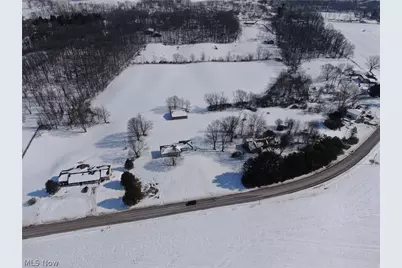 4185 Mechanicsburg Road, Wooster, OH 44691 - Photo 3