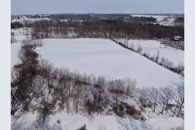 4185 Mechanicsburg Road, Wooster, OH 44691 - Photo 23