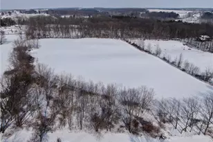 4185 Mechanicsburg Rd, Wooster, OH 44691 - Photo 23