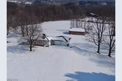 4185 Mechanicsburg Road, Wooster, OH 44691 - Photo 9