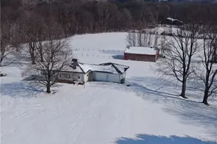 4185 Mechanicsburg Rd, Wooster, OH 44691 - Photo 9