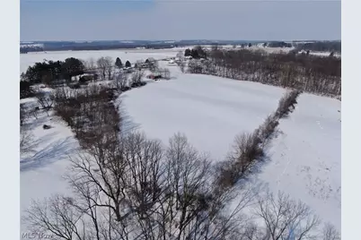 4185 Mechanicsburg Road, Wooster, OH 44691 - Photo 21