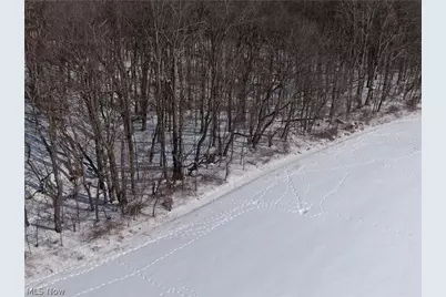 4185 Mechanicsburg Road, Wooster, OH 44691 - Photo 27