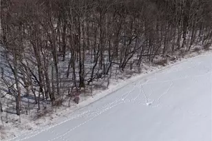 4185 Mechanicsburg Rd, Wooster, OH 44691 - Photo 27