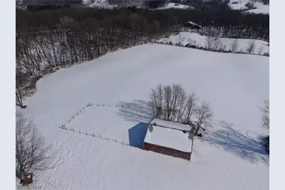 4185 Mechanicsburg Road, Wooster, OH 44691 - Photo 25