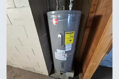 4185 Mechanicsburg Road, Wooster, OH 44691 - Photo 49