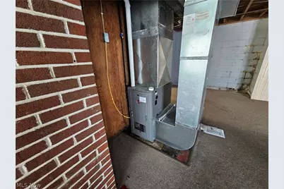 4185 Mechanicsburg Road, Wooster, OH 44691 - Photo 47