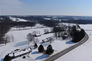 4185 Mechanicsburg Rd, Wooster, OH 44691 - Photo 11