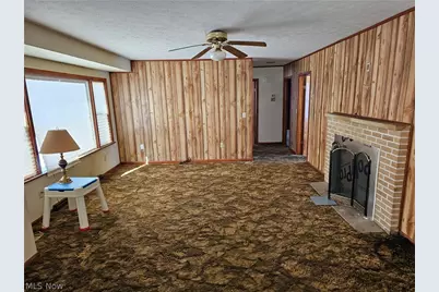 4185 Mechanicsburg Road, Wooster, OH 44691 - Photo 29