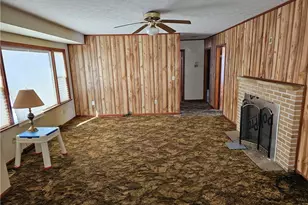 4185 Mechanicsburg Rd, Wooster, OH 44691 - Photo 29