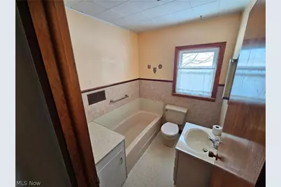 4185 Mechanicsburg Road, Wooster, OH 44691 - Photo 41