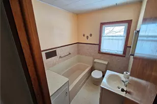 4185 Mechanicsburg Rd, Wooster, OH 44691 - Photo 41