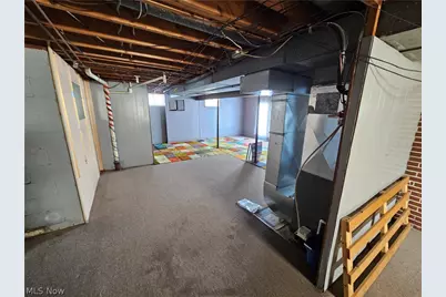 4185 Mechanicsburg Road, Wooster, OH 44691 - Photo 45